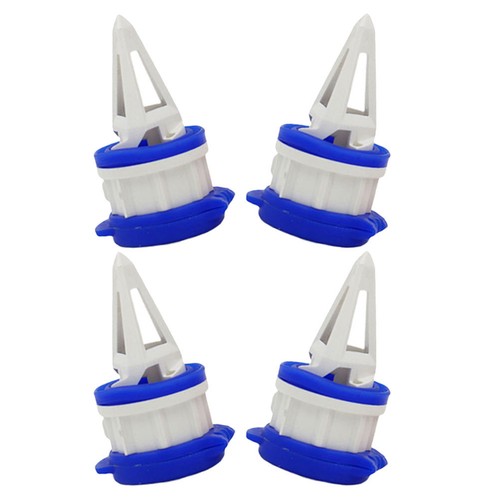 4pcs drinks spout - drinks,