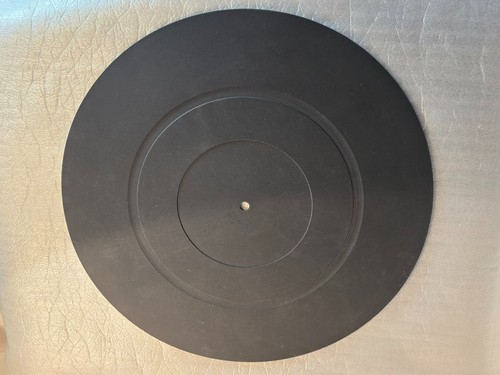 Aiwa rubber mat for - rubber,