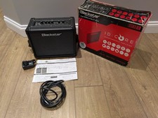 Blackstar ID Core 10 Stereo V1