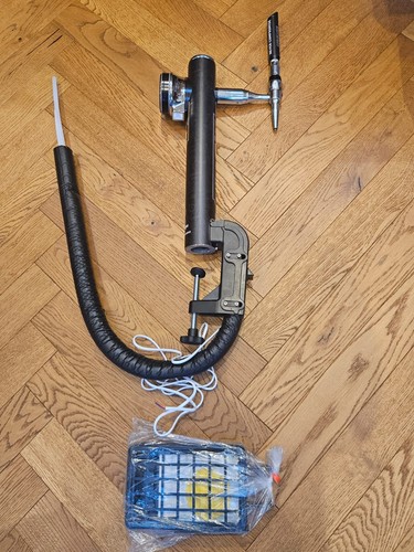 Porta ikon style single tap - single,