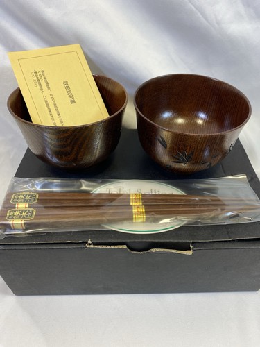 Vintage oriental japanese - vintage,