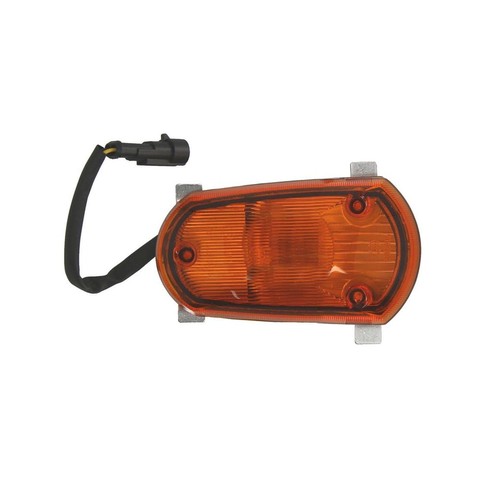 Trucklight me014 auxiliary - trucklight, cl-me014