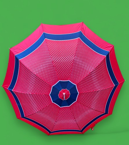 Umbrella ladies vintage - umbrella,