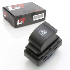 Window Lifter Switch Front