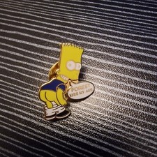 Leicester City Badge