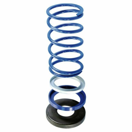 243096 spring contrast blue - 243096,