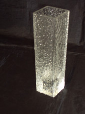 Vintage Retro Iittala Finland