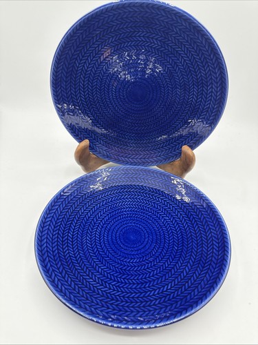 Rorstrand sweden cobalt - rorstrand,