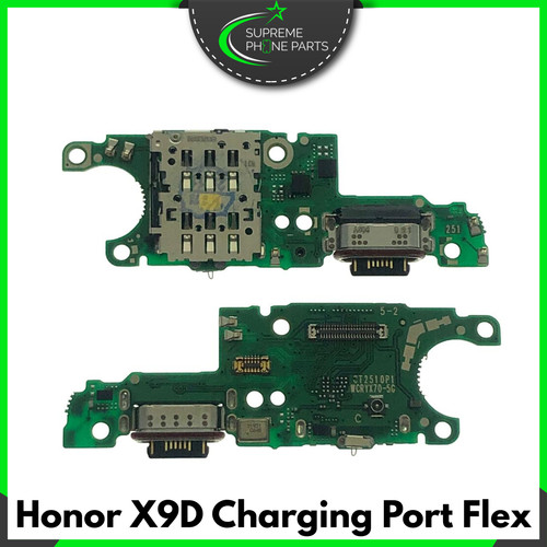 For honor x9d replacement - for,