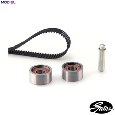 TIMING BELT KIT K025495XS FOR