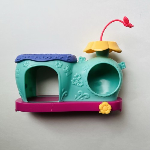 Hasbro lps littlest - lps, shop