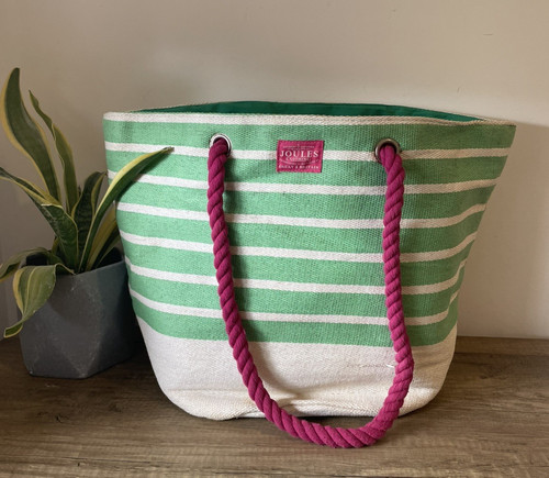 Joules extra large - extra,