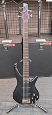 IBANEZ SR305 Electric Bass