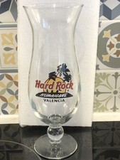 Hard Rock Cafe valencia