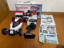 Yokomo YZ-870C Super