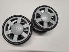 Mamas and Papas Kato Pair