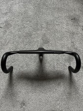 Trek Madone SLR Gen 7 Carbon