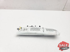 VOLKSWAGEN POLO MK6 FRONT SEAT