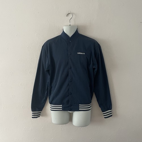 Adidas bomber jacket - adidas, s