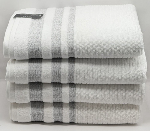 Piece hotel collection bath - piece,