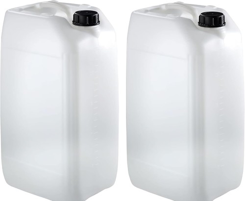 25l water storage - x,