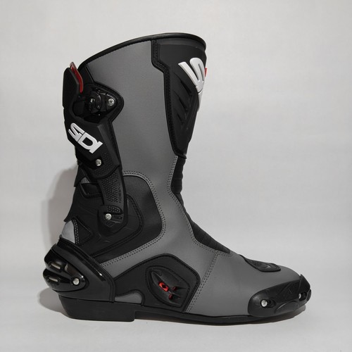 Sidi vertigo grey - sidi,