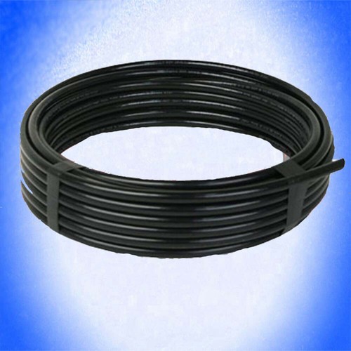 Air suspension hose - air,