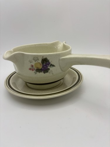 Royal doulton harvest garland - harvest,