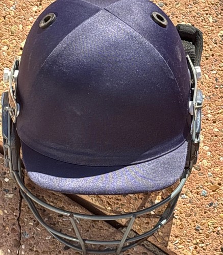 Matsuri cricket helmet - matsuri,