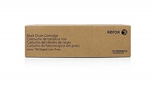 Xerox 700 013r00655 black drum