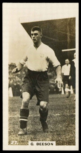 Pattreiouex footballers in - pattreiouex,