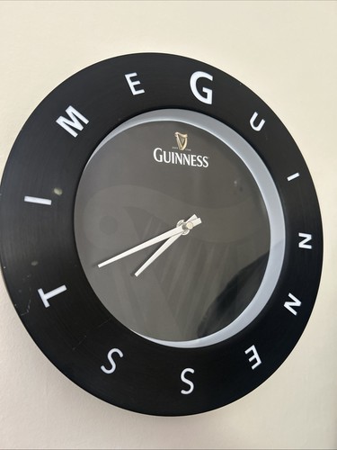 Guinness time - guinness-, time-