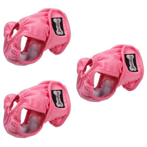 Count dog nappies - , for