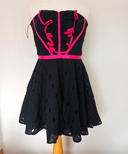 Y2k karen millen - karen,