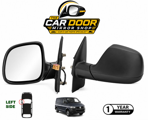 Transporter 2010 2015 - vw,