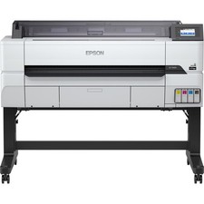 Epson SureColor SC-T5405 large