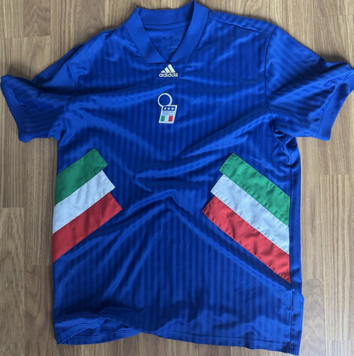 Adidas italy home - italy,