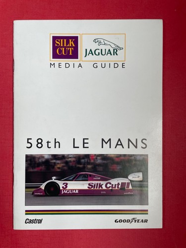 Mans 1990 nielson cobb - le,