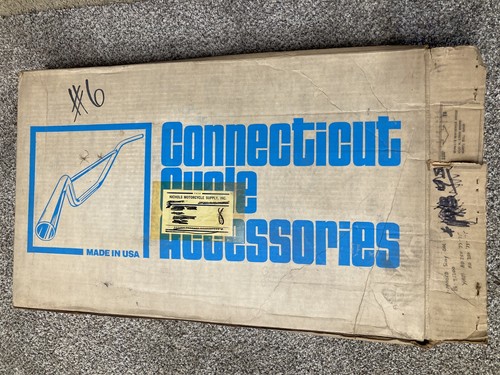 Yamaha 250 350 nos - rd,