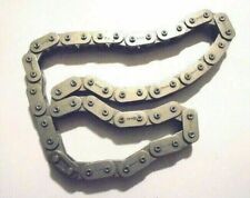 LOTUS Europa  (**Twin Cam & Special **)     ENGINE TIMING CHAIN     (1971- 75)