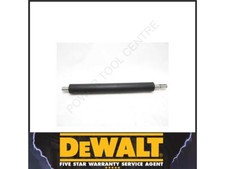 DeWalt Drive Roller Replacement Spare Part for Planer Thicknesser fits DW733