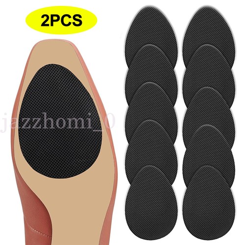 Pairs self adhesive non - pairs,