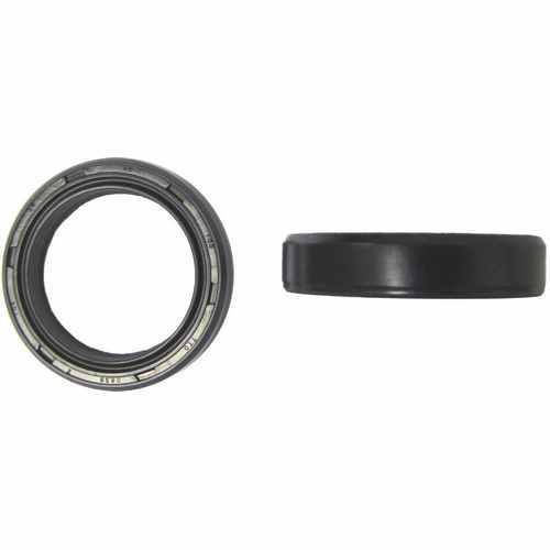 Fork seals 36x48x10 - no, lip