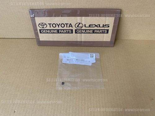 Toyota altezza sxe10 one - toyota,