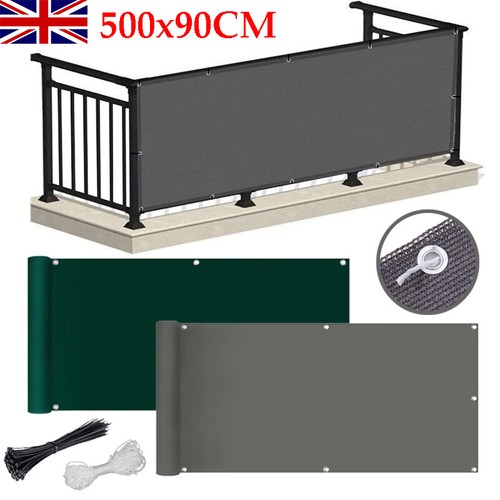 Privacy garden fence panel - privacy,