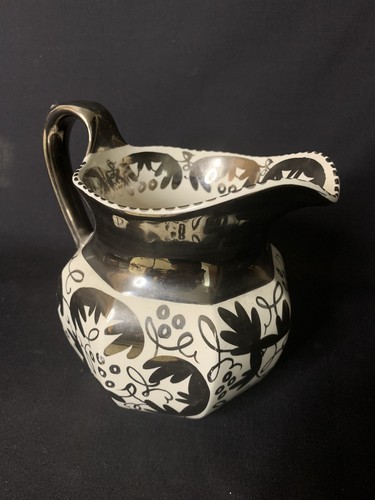 Wedgewood etruria barlaston - wedgewood,
