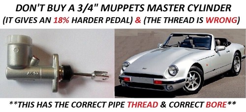 Tvr series s3 - s, (s1,s2,