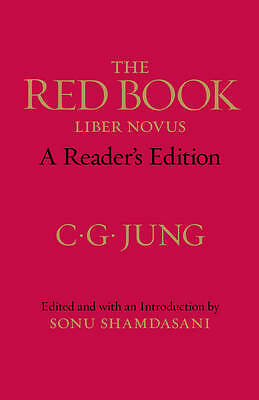 The red book reader s - book:, a