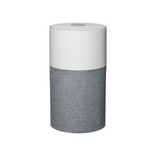 Blueair Blue Pure 511 Air Purifier HEPASilent Technology Clean Air Environment