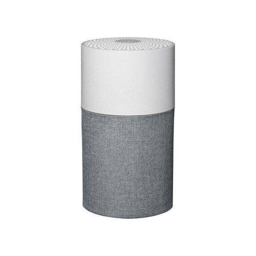 Blueair blue pure 511 air - blueair,